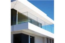 OzWest Balustrades image 2