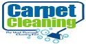 Carpet Cleaning Sydney image 2