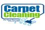 Carpet Cleaning Sydney logo