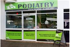 North Queensland Podiatry image 2