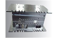 Kunshan Lang Qian Mold Technology Co. Ltd image 3