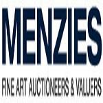 MENZIES ART BRANDS PYT LTD image 4