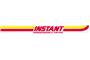 Instant Windscreens & Tinting Edwardstown logo