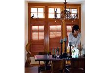 Kayton Blinds image 11