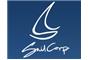 Sailcorp Yacht Charters Sydney Harbour logo