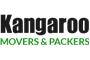  Removalists Melbourne Southeastern Suburbs - Kangaroo Movers & Packers logo