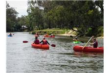 Canoe The Murray image 4