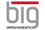 Big Improvements logo