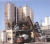 Concrete Equipment Suppliers Australia image 2