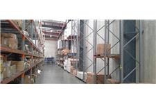 Sunstate Pallet Racking image 4