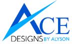 Ace Designs image 1