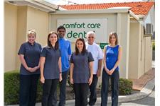 Comfort Care Dental image 1