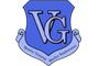 Vigil Training College logo