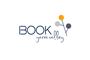 Book Yarra Valley logo