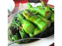 Pho Thien Long - Vietnamese Chinese Restaurant image 15