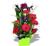 Flowers Online image 3