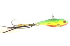 scumline fishing tackle image 5