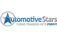 The Automotive Stars Academy image 1