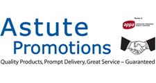 Astute Promotion & Clothing image 1