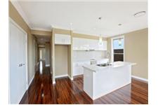 Sydney Budget Kitchens image 1