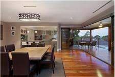 Verduci Homes Pty Ltd image 3