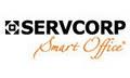 Servcorp - Miller Street North Sydney image 2