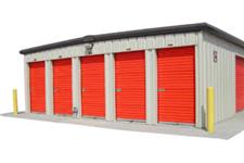 Self storage Facility image 1