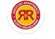 RNR North Melbourne image 1