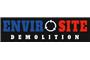 Enviro Site Services logo