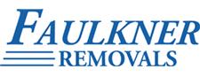 Faulkner Removals image 1