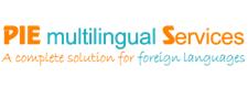 Piemultilingual Services Pvt. Ltd. image 1