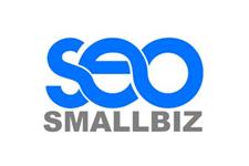 SmallBiz SEO Perth image 1