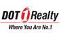 Dot1Realty logo