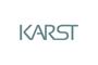 Karst Paving logo