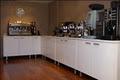 Coffee Machine Solutions   image 1