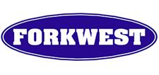 Forkwest image 1