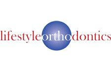 Lifestyle Orthodontics image 1