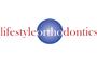 Lifestyle Orthodontics logo