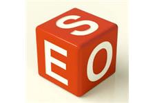 7 Star SEO image 1