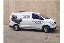 Capital Equipment Hire image 2