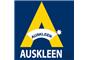 Auskleen House Cleaning logo