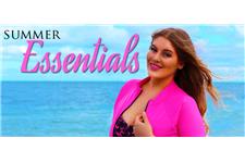 Sea Jewels Swimwear image 5