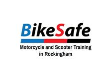 Bikesafe image 1