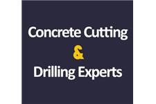 Best Concrete Cutting Melbourne image 1