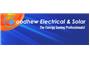 Goodhew Electrical and Solar Cleveland logo