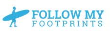 Retirement Planning Advisor - Follow My Footprints image 1