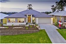 G.J. Gardner Homes Gympie image 4