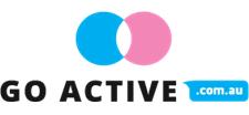 Go Active image 1