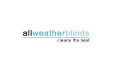 All Weather Blinds image 1