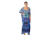 Kaftan Sales Online Australia image 1